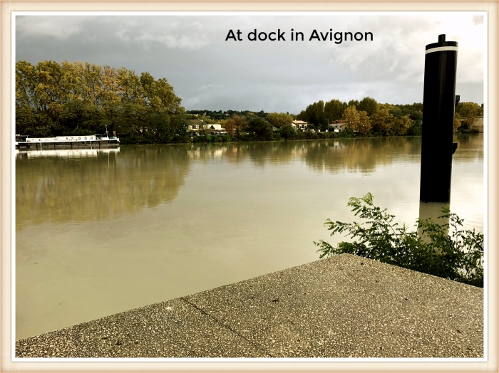 Avignon