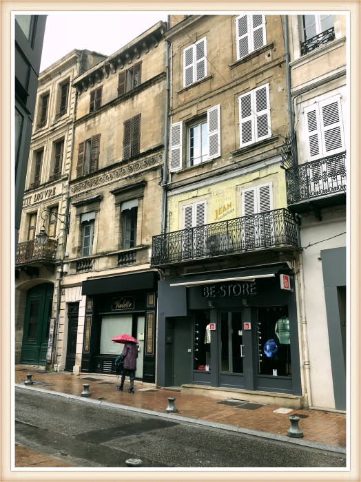 Avignon