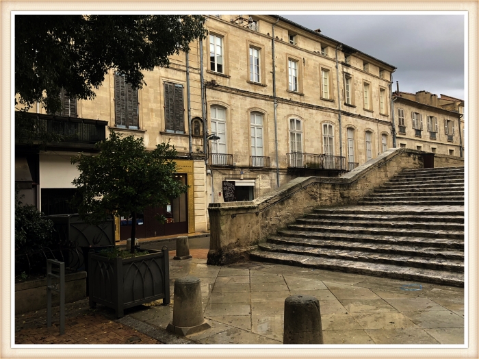 Avignon