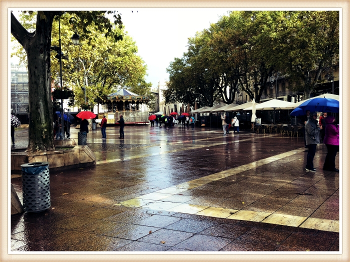 Avignon