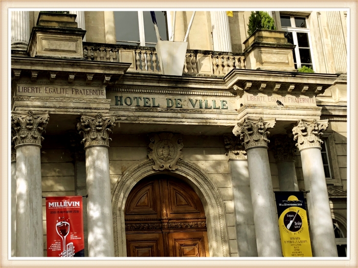 Avignon