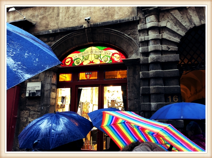 City Tour