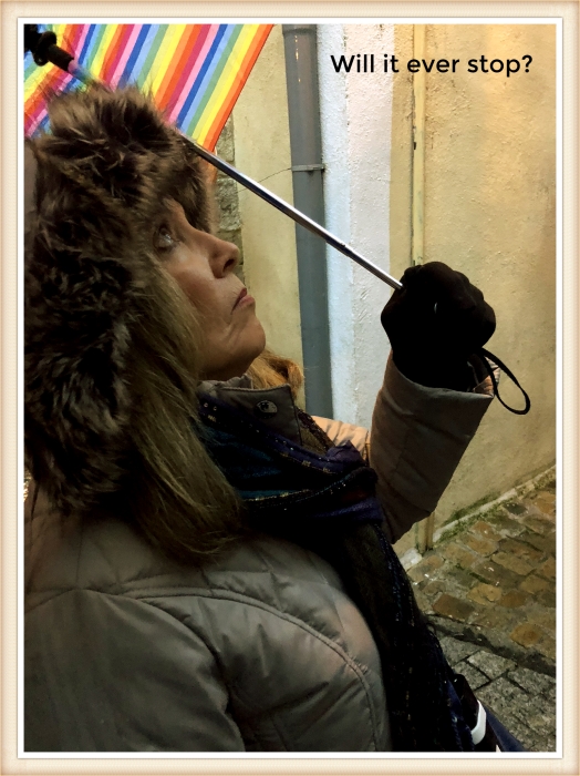 Viviers